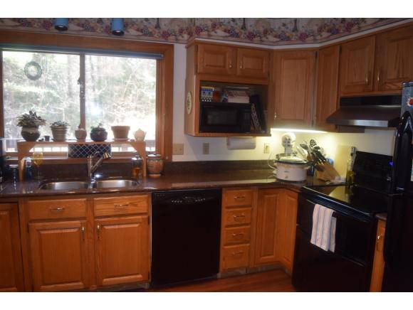 916 River Road Plymouth, NH 03264 - Photo 7 of 21