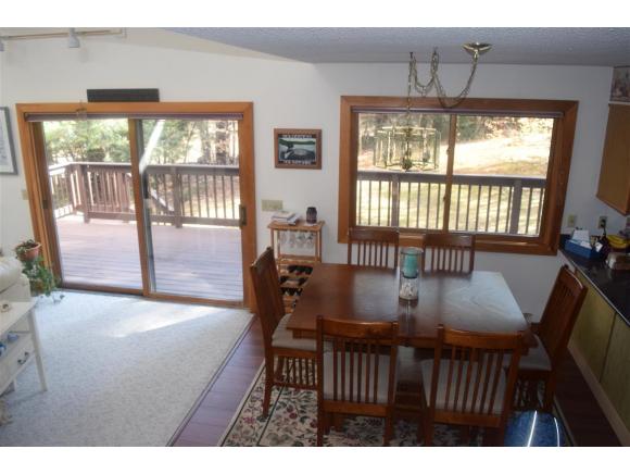 916 River Road Plymouth, NH 03264 - Photo 8 of 21
