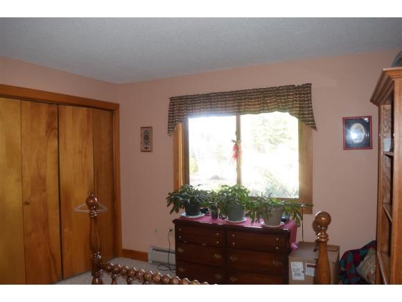 916 River Road Plymouth, NH 03264 - Photo 10 of 21