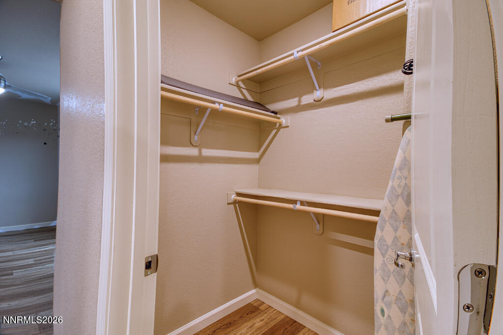 8957 Buffalo Grove Drive Reno, NV 89506 - Photo 26 of 59 4Y7A7507_hdr