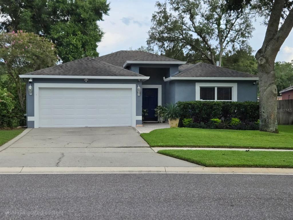 2126 Wekiva Reserve Blvd Apopka - Origin.webp