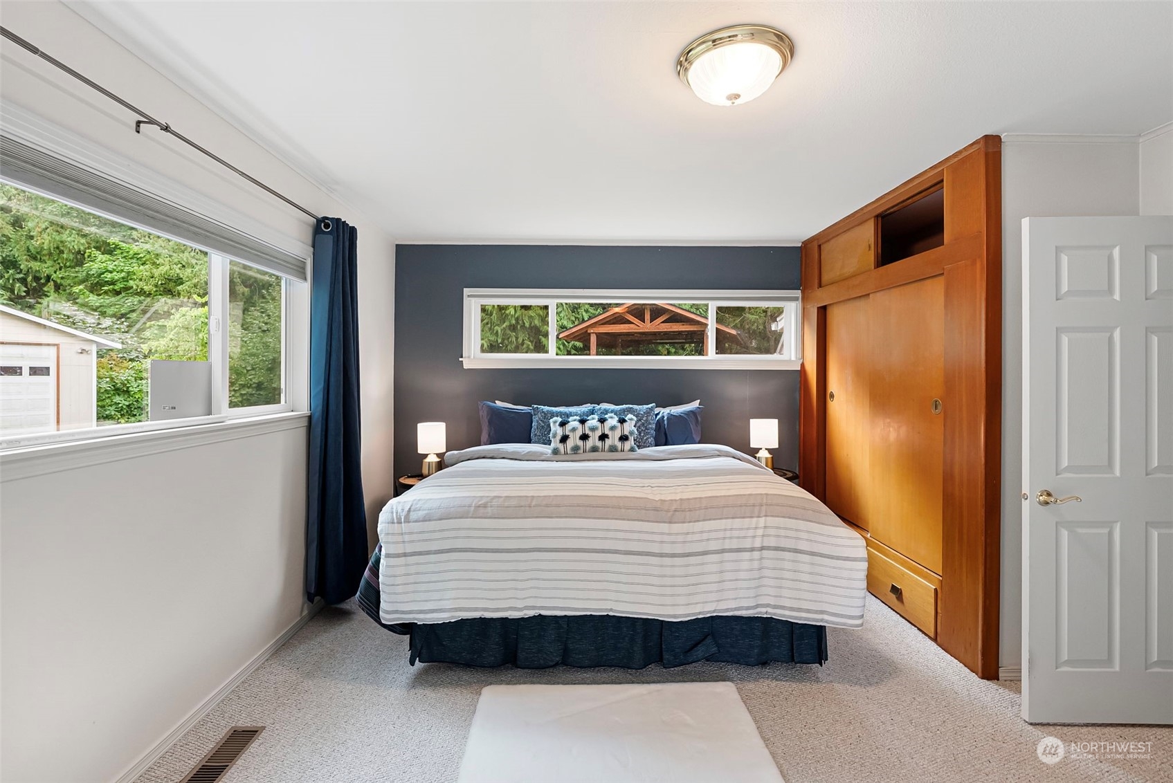 16807 Hallman Road Northwest Poulsbo, WA 98370 - Photo 11 of 34 Gallery Image 11