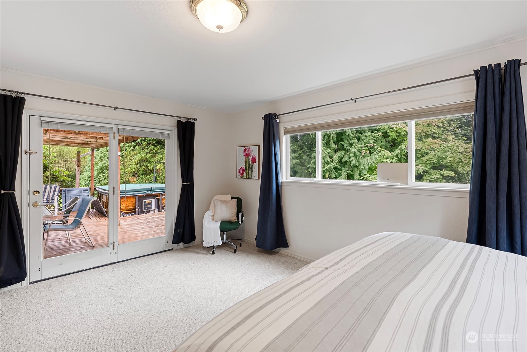 16807 Hallman Road Northwest Poulsbo, WA 98370 - Photo 12 of 34 Gallery Image 12