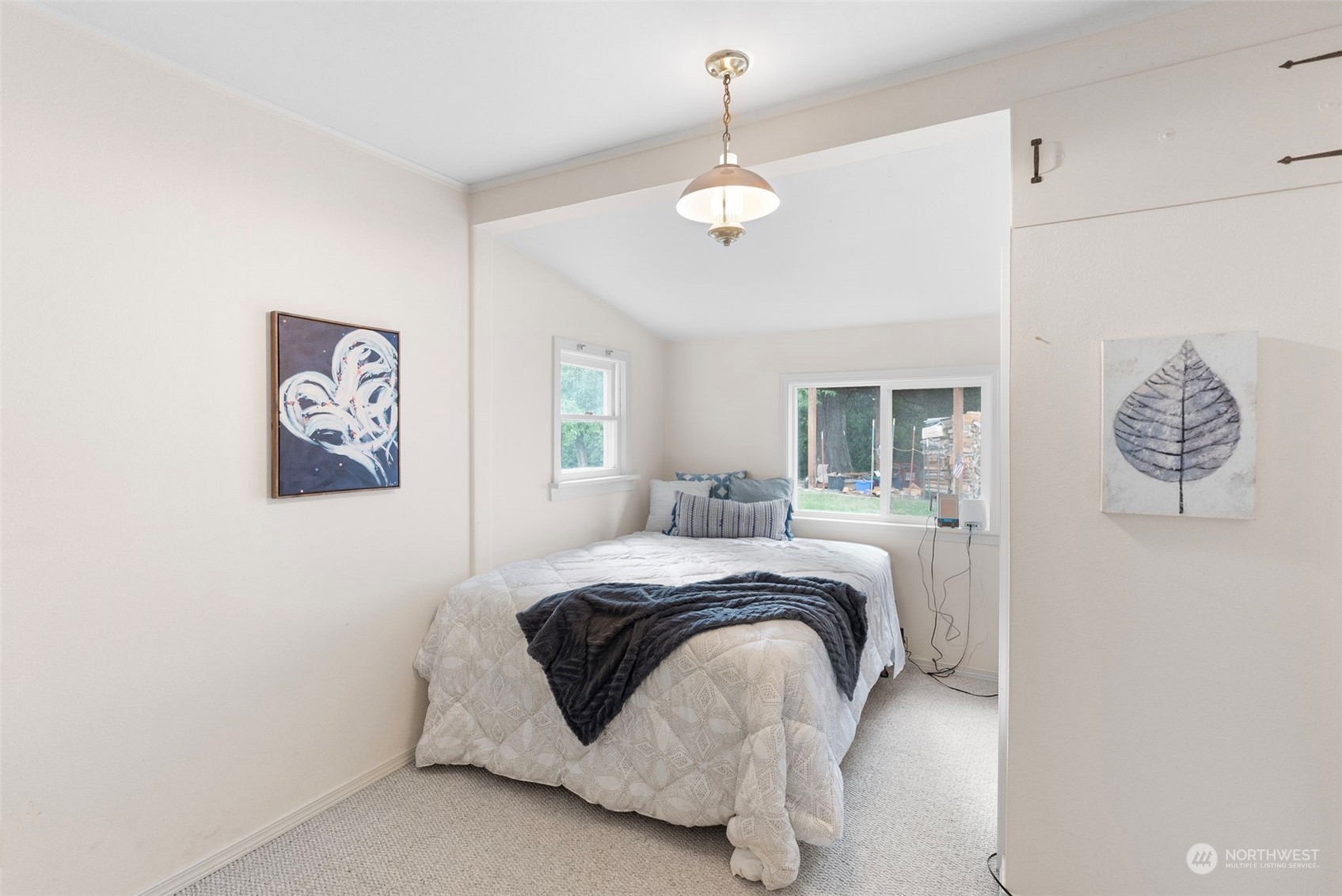 16807 Hallman Road Northwest Poulsbo, WA 98370 - Photo 13 of 34 Gallery Image 13