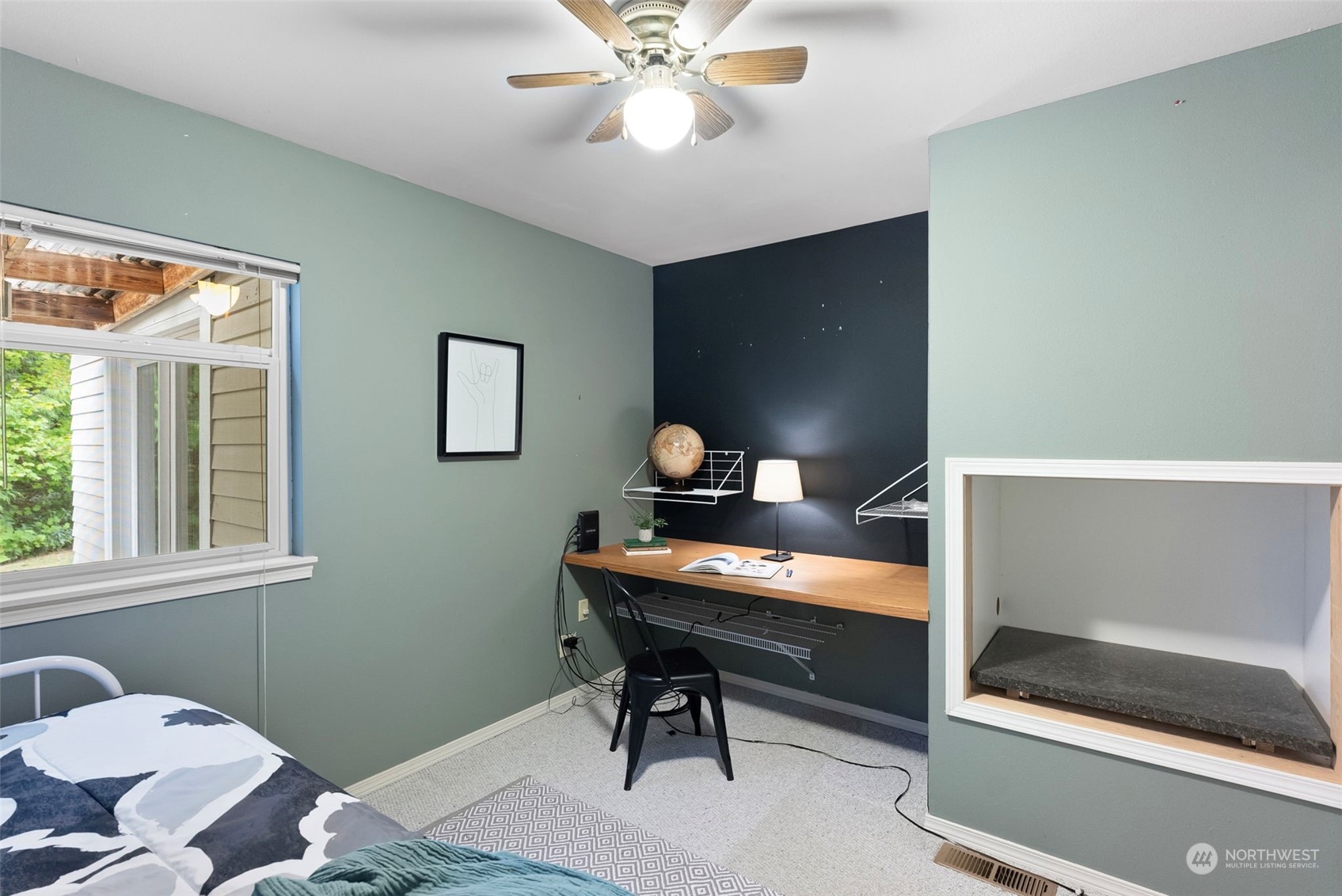16807 Hallman Road Northwest Poulsbo, WA 98370 - Photo 15 of 34 Gallery Image 15
