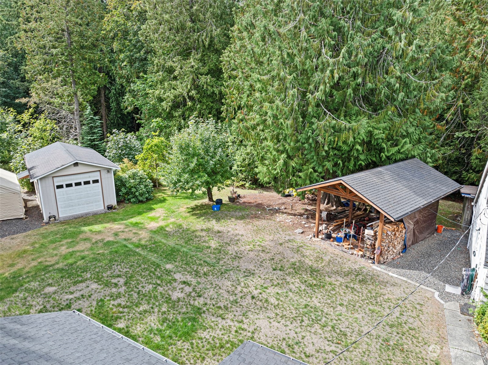 16807 Hallman Road Northwest Poulsbo, WA 98370 - Photo 20 of 34 Gallery Image 20