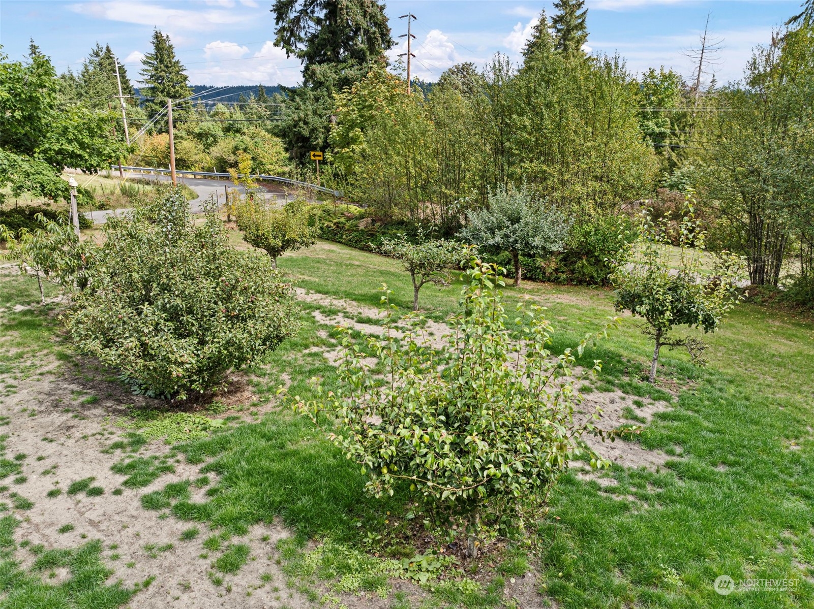 16807 Hallman Road Northwest Poulsbo, WA 98370 - Photo 27 of 34 Gallery Image 27