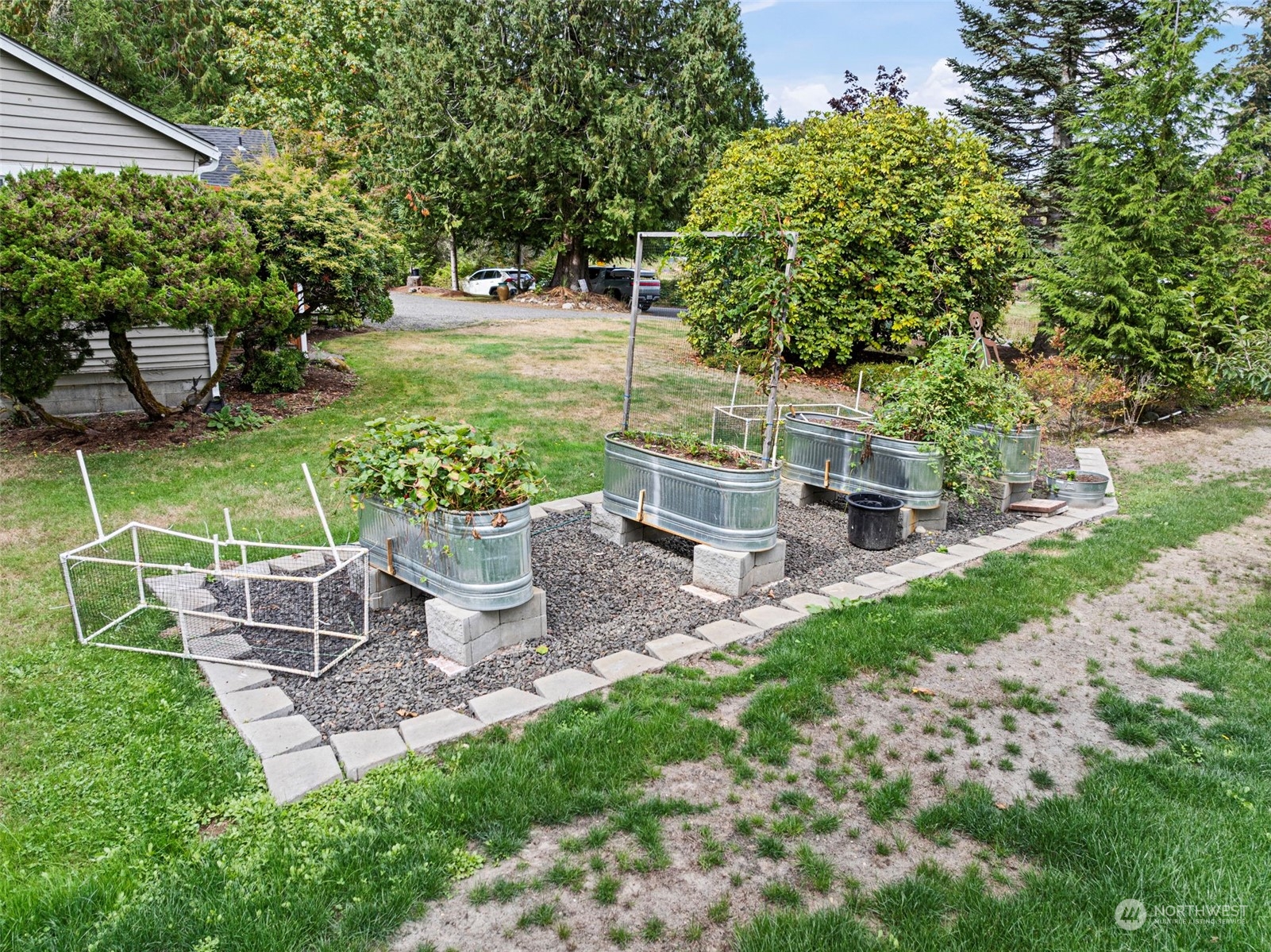 16807 Hallman Road Northwest Poulsbo, WA 98370 - Photo 28 of 34 Gallery Image 28