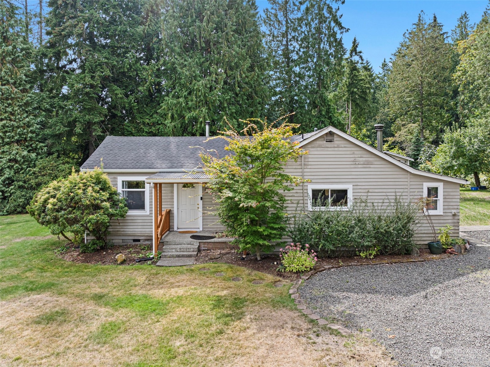 16807 Hallman Road Northwest Poulsbo, WA 98370 - Photo 5 of 34 Gallery Image 5