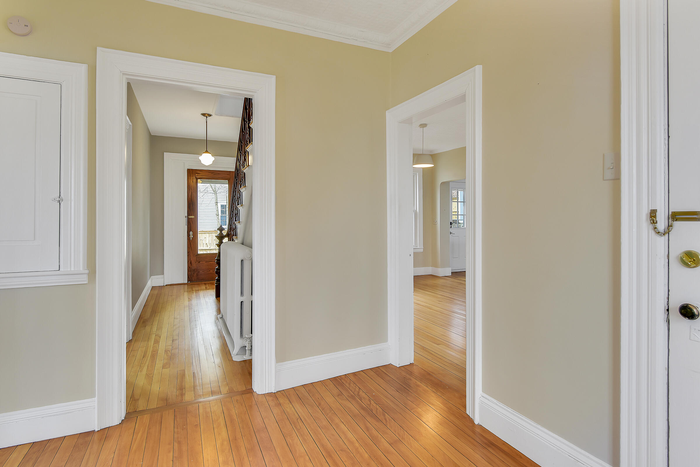 694 Middle Street Bath, ME 04530 - Photo 17 of 34 109085gr-117