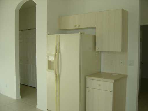 6278 Petunia Road Delray Beach, FL 33484 - Photo 3 of 6 Additional Photo