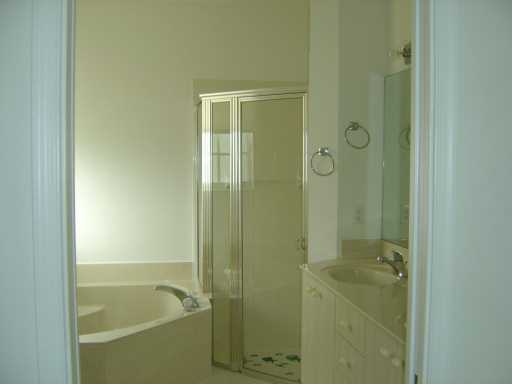 6278 Petunia Road Delray Beach, FL 33484 - Photo 5 of 6 Additional Photo