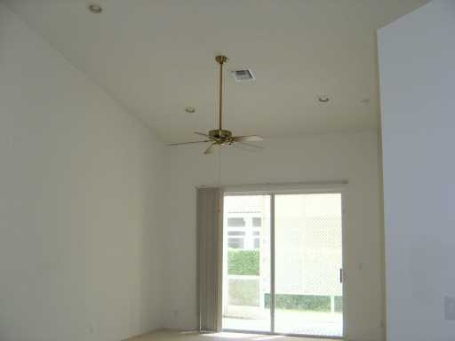 6278 Petunia Road Delray Beach, FL 33484 - Photo 6 of 6 Additional Photo
