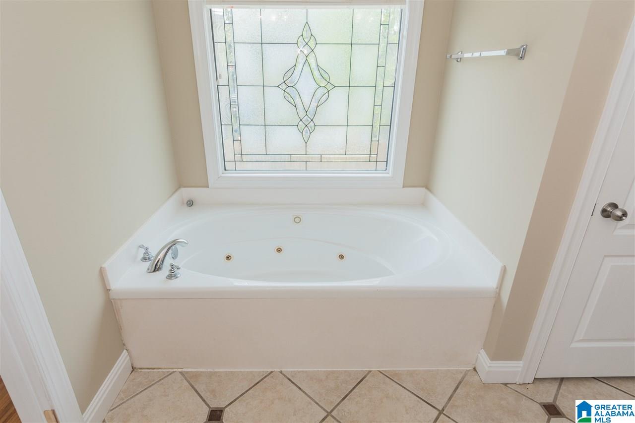 300 Falliston Court Helena, AL 35080 - Photo 22 of 37