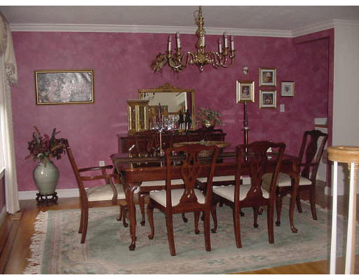 27 Deer Run Road Easton, MA 02356 - Photo 3 of 8 Gallery Image 3