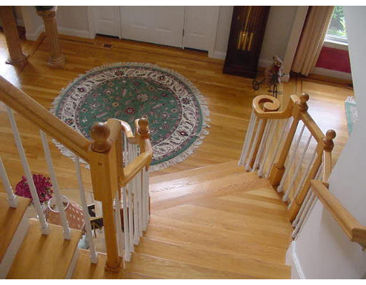 27 Deer Run Road Easton, MA 02356 - Photo 4 of 8 Gallery Image 4