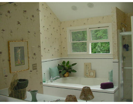 27 Deer Run Road Easton, MA 02356 - Photo 5 of 8 Gallery Image 5