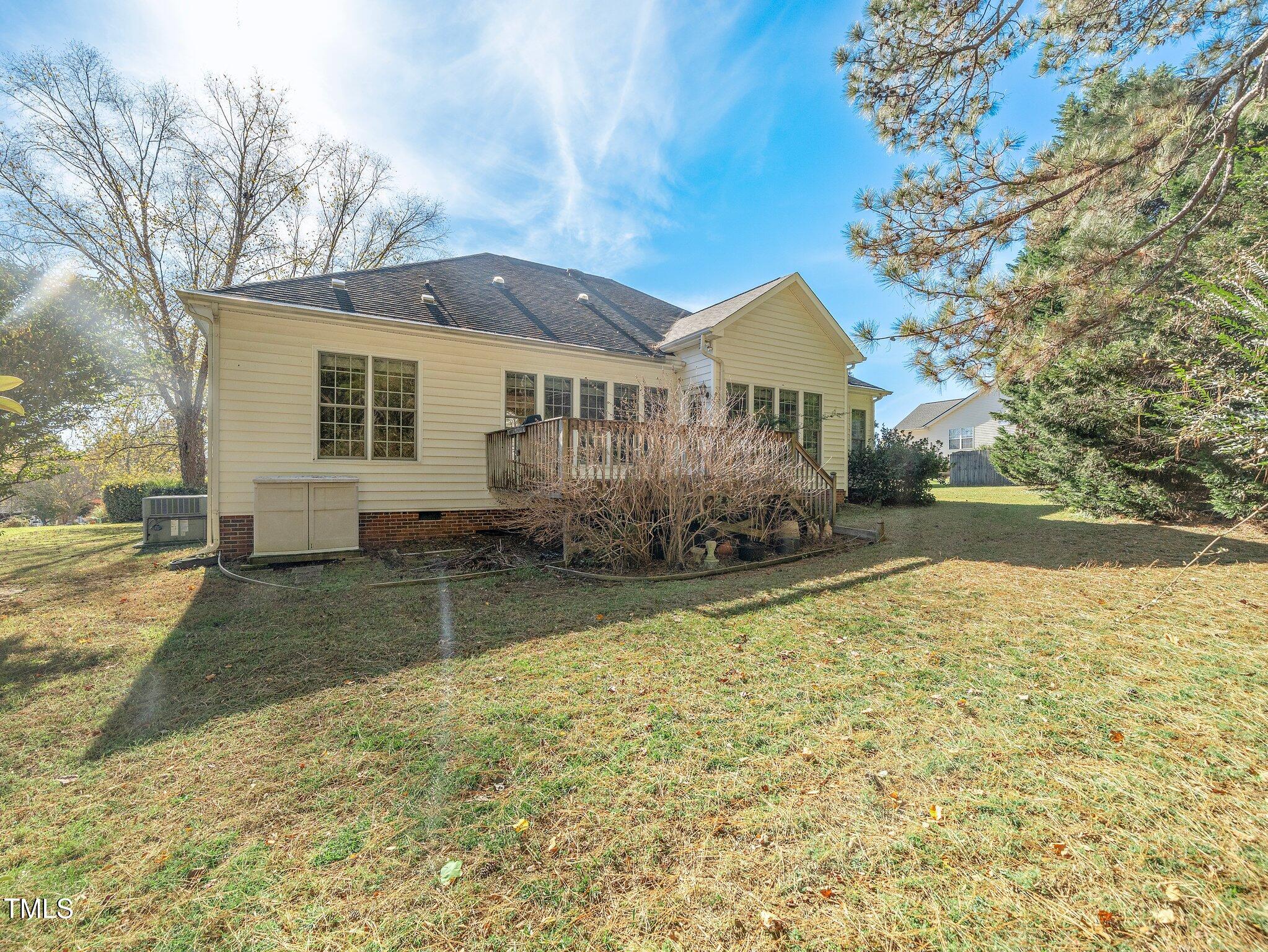805 Ledgerock Road Wake Forest, NC 27587 - Photo 26 of 29 31-web-or-mls-805 Ledgerock-6 copy