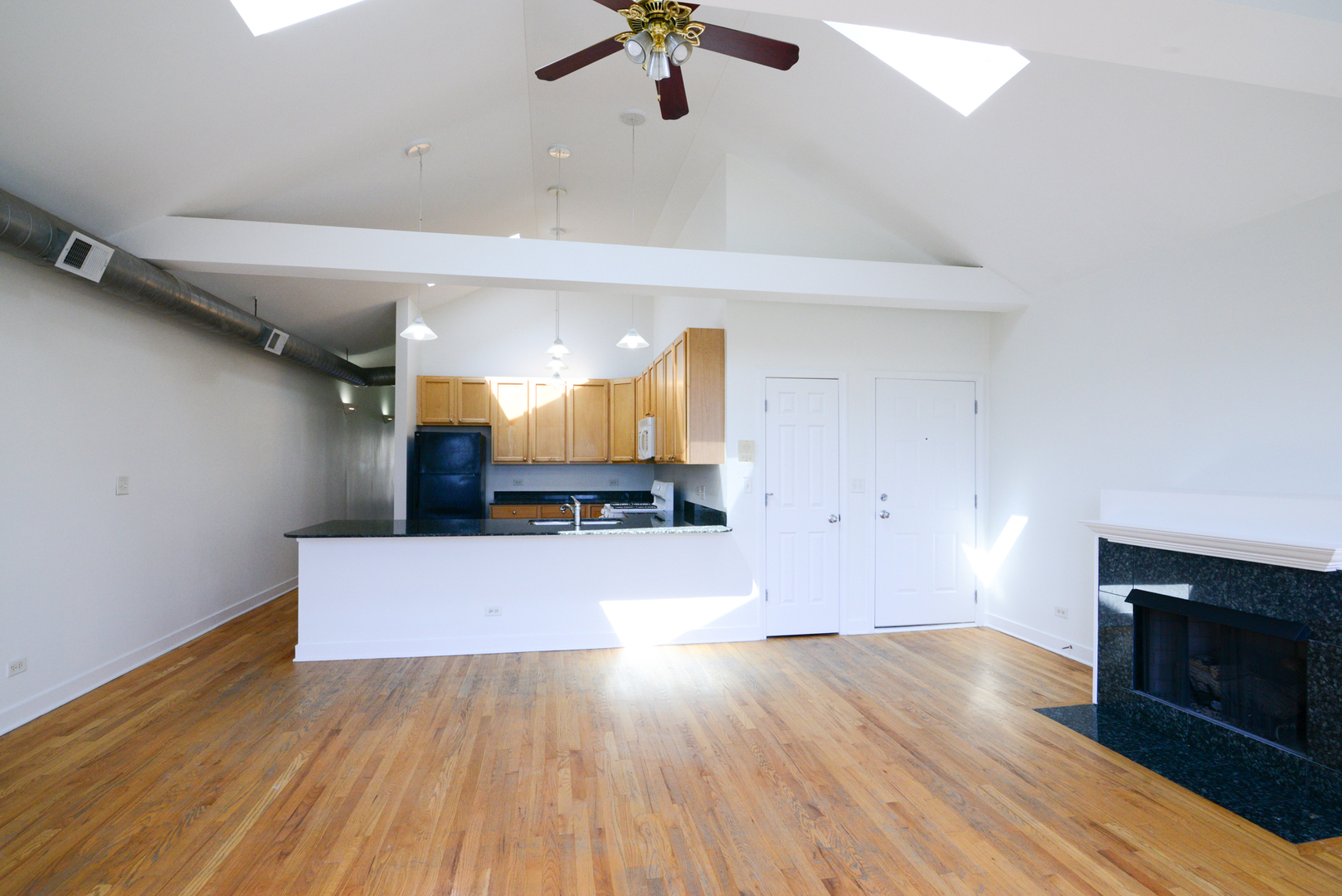 2334 West Harrison Street, Unit 4 Chicago, IL 60612 - Photo 6 of 19