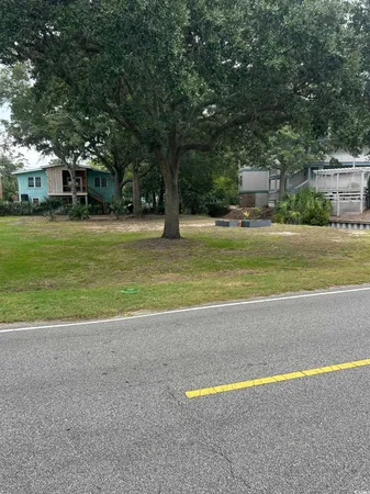 $530,000 | 410 5th Avenue North, Surfside Beach, SC 29575