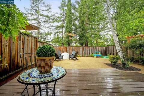 $1,199,000 | 327 Sycamore Hill Court, Danville, CA 94526