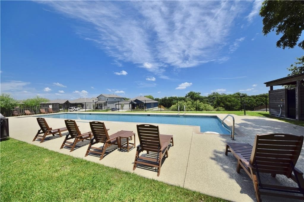 1513 Fort Dessau Road Pflugerville, TX 78660 - Photo 25 of 31