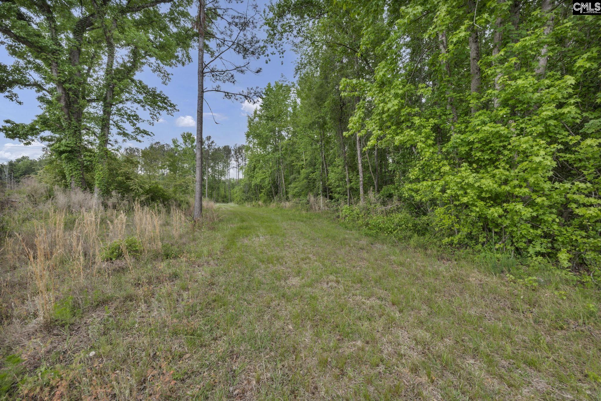 1244 Weston Road Hopkins, SC 29061 - Photo 64 of 67