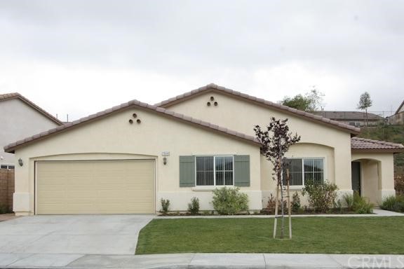 29044 Escalante Road Quail Valley, CA 92587 - Photo 1 of 1 Gallery Image 1