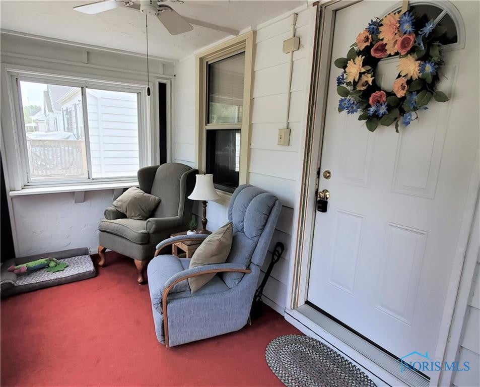 2735 Wyndale Road Toledo, OH 43613 - Photo 6 of 15 Gallery Image 6