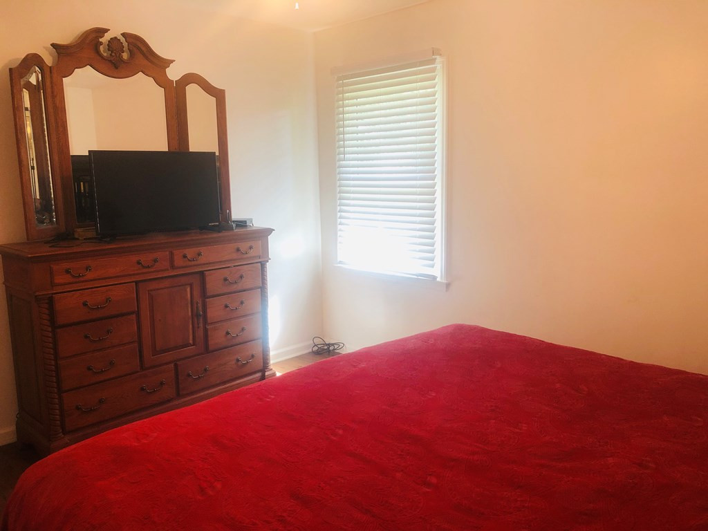 315 Old Bell Road Aiken, SC 29801 - Photo 10 of 19