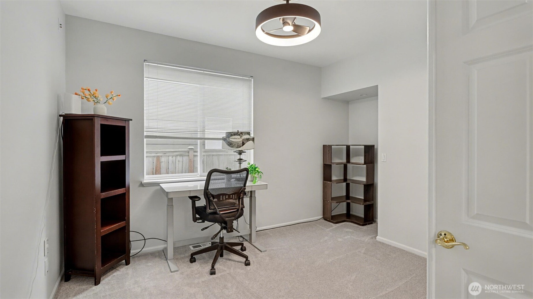 18637 172nd Place Southeast Renton, WA 98058 - Photo 14 of 39