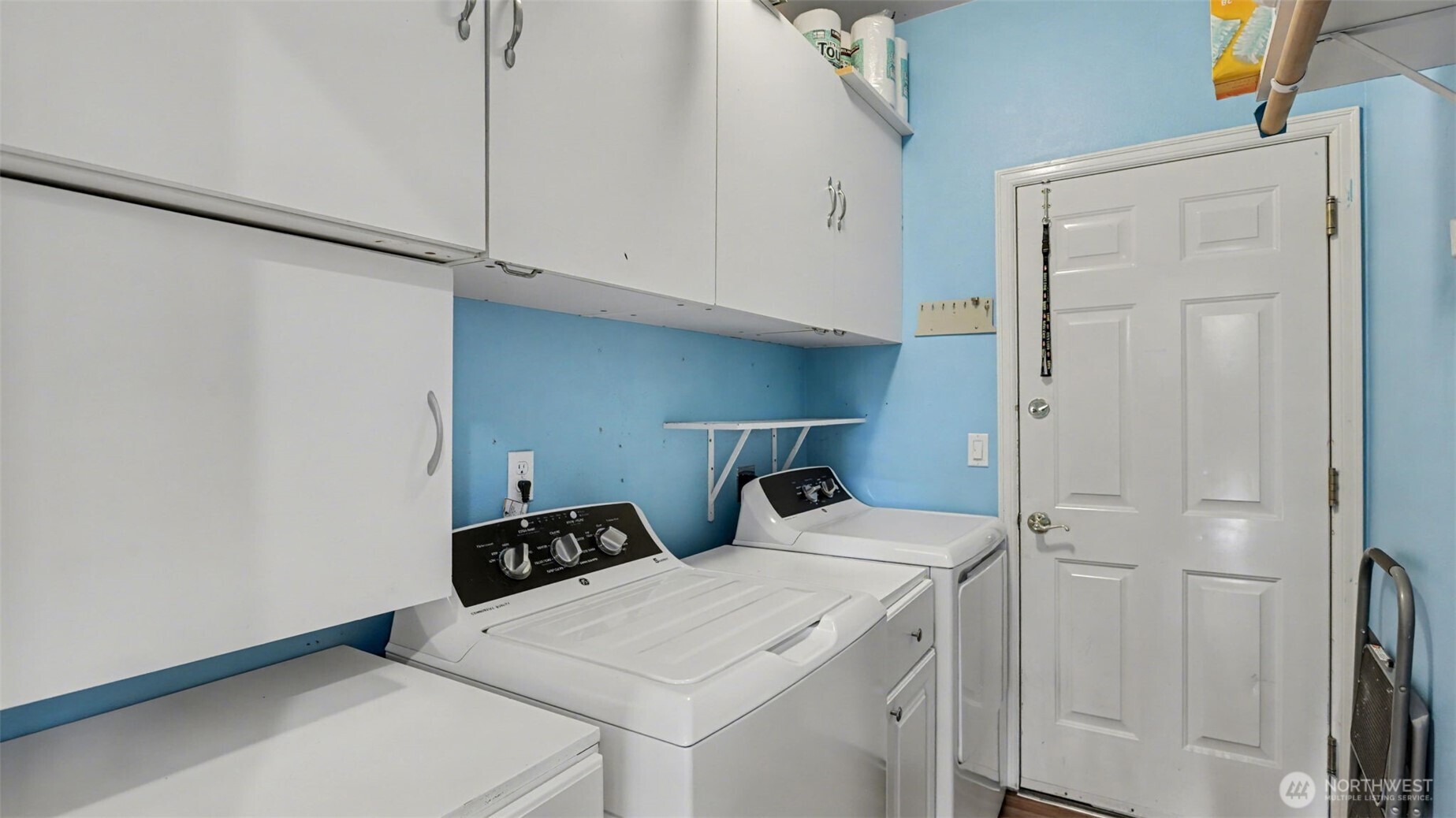 18637 172nd Place Southeast Renton, WA 98058 - Photo 15 of 39