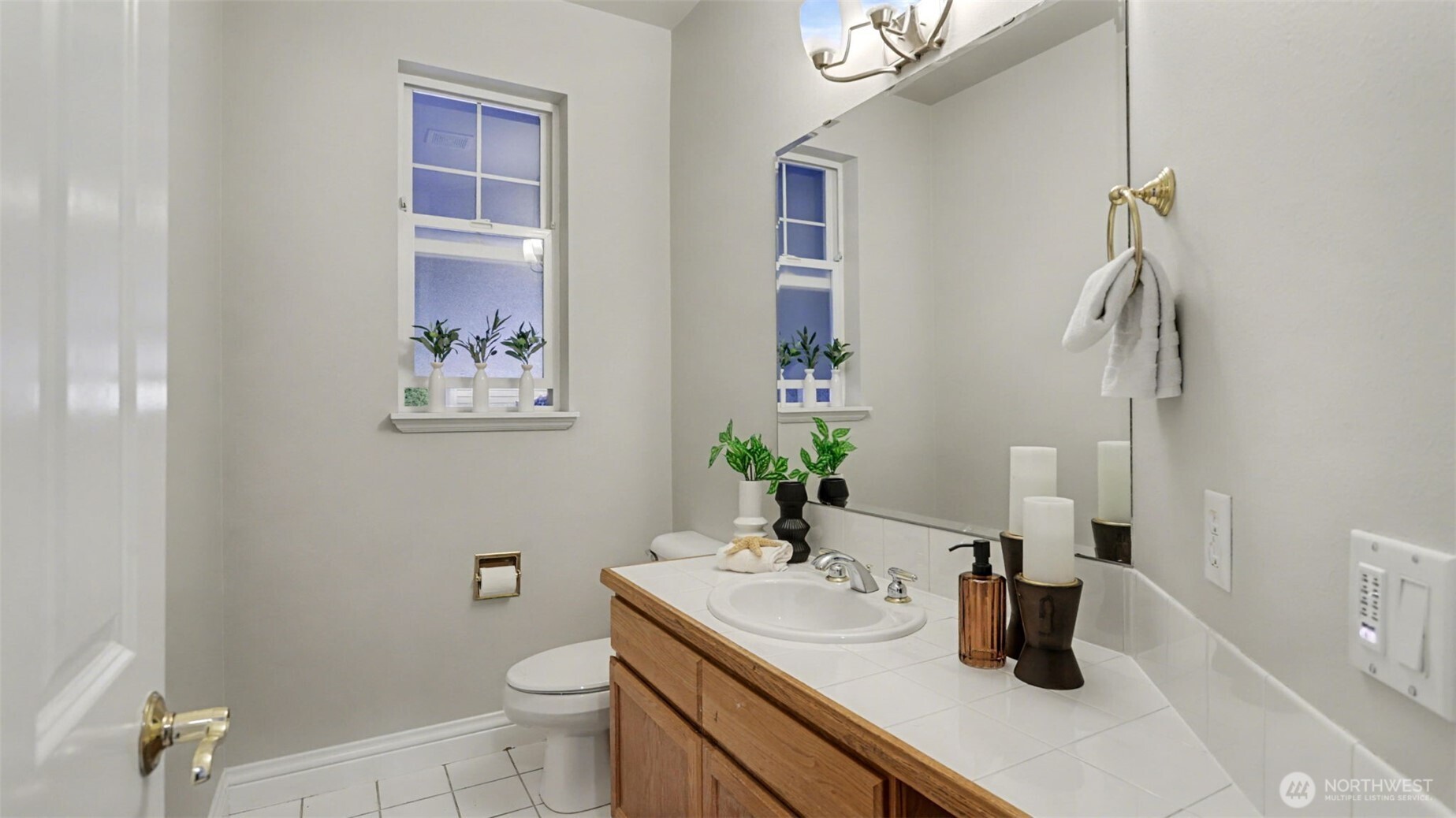 18637 172nd Place Southeast Renton, WA 98058 - Photo 16 of 39