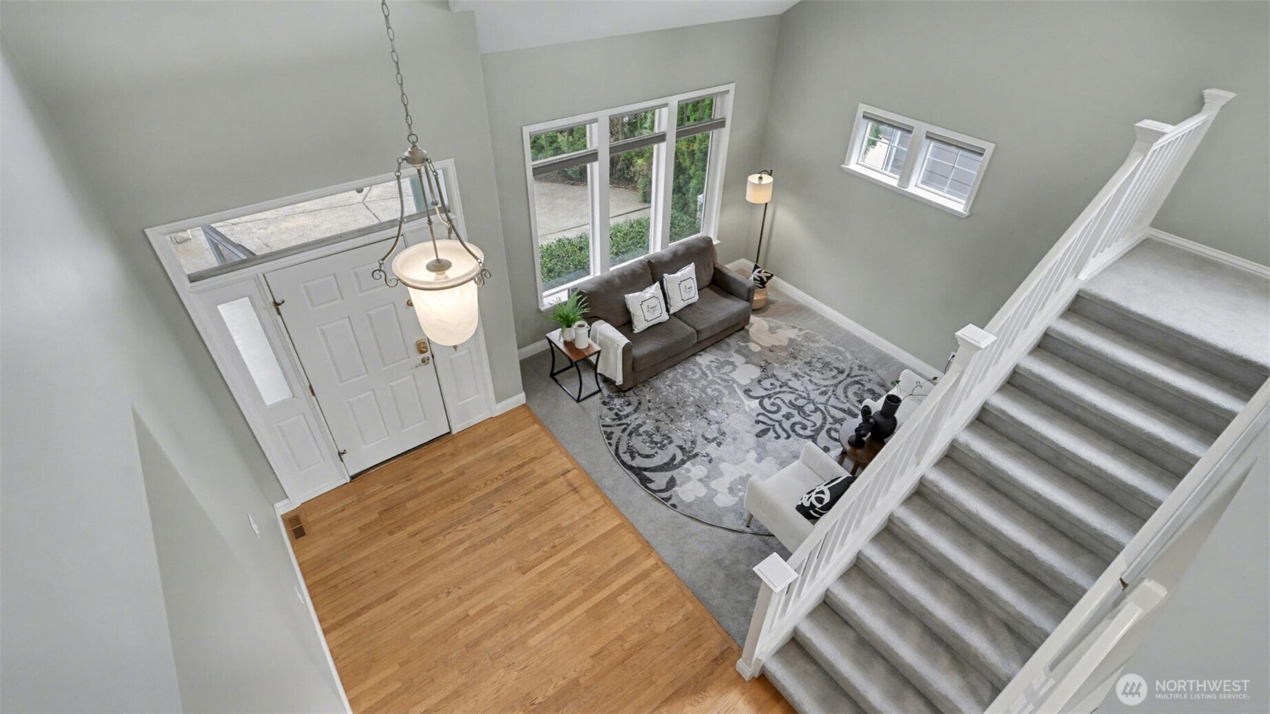 18637 172nd Place Southeast Renton, WA 98058 - Photo 17 of 39