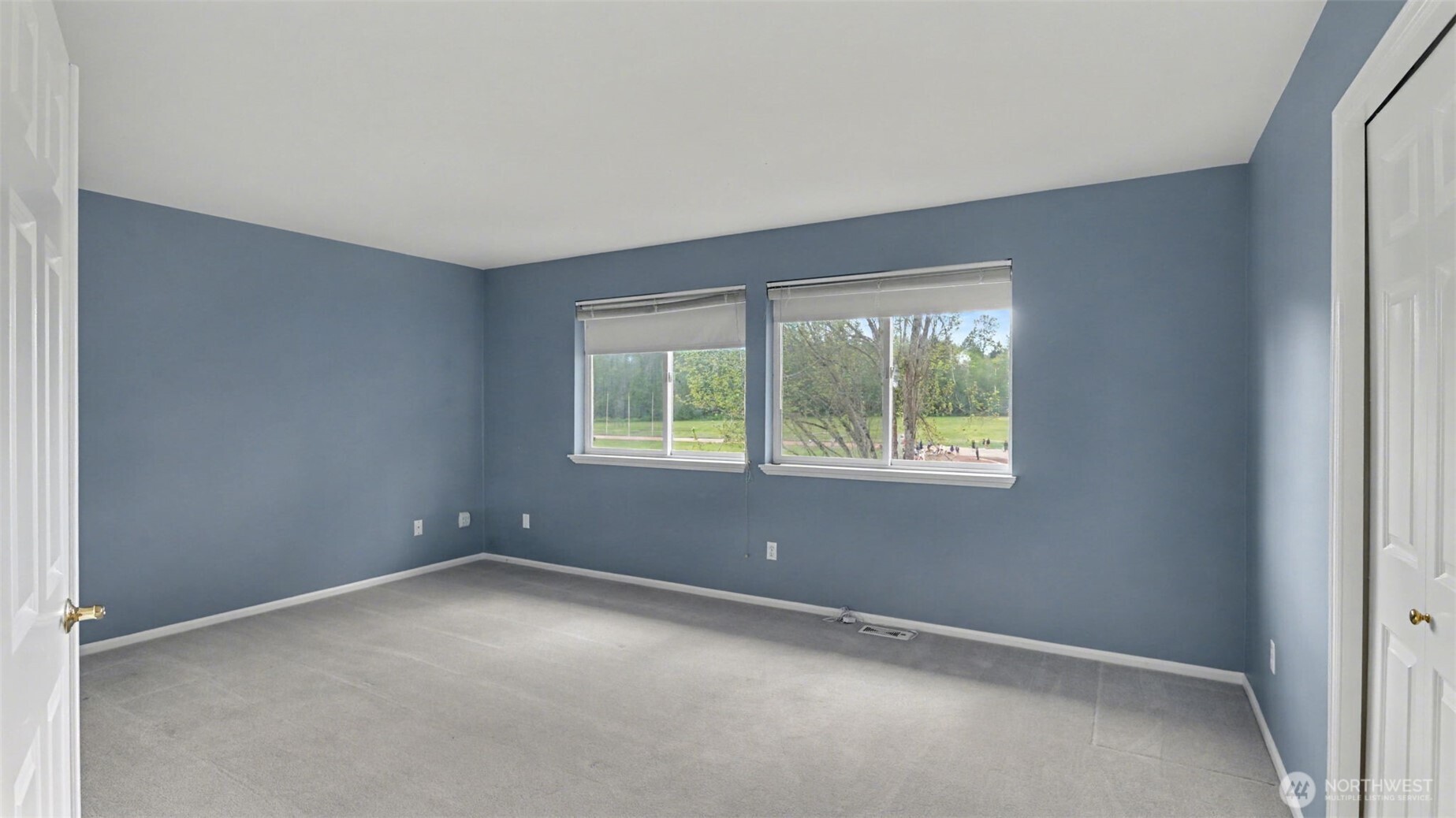 18637 172nd Place Southeast Renton, WA 98058 - Photo 18 of 39
