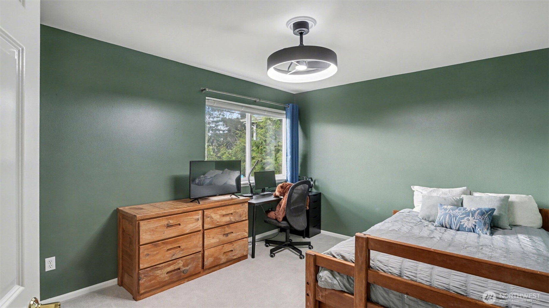 18637 172nd Place Southeast Renton, WA 98058 - Photo 20 of 39
