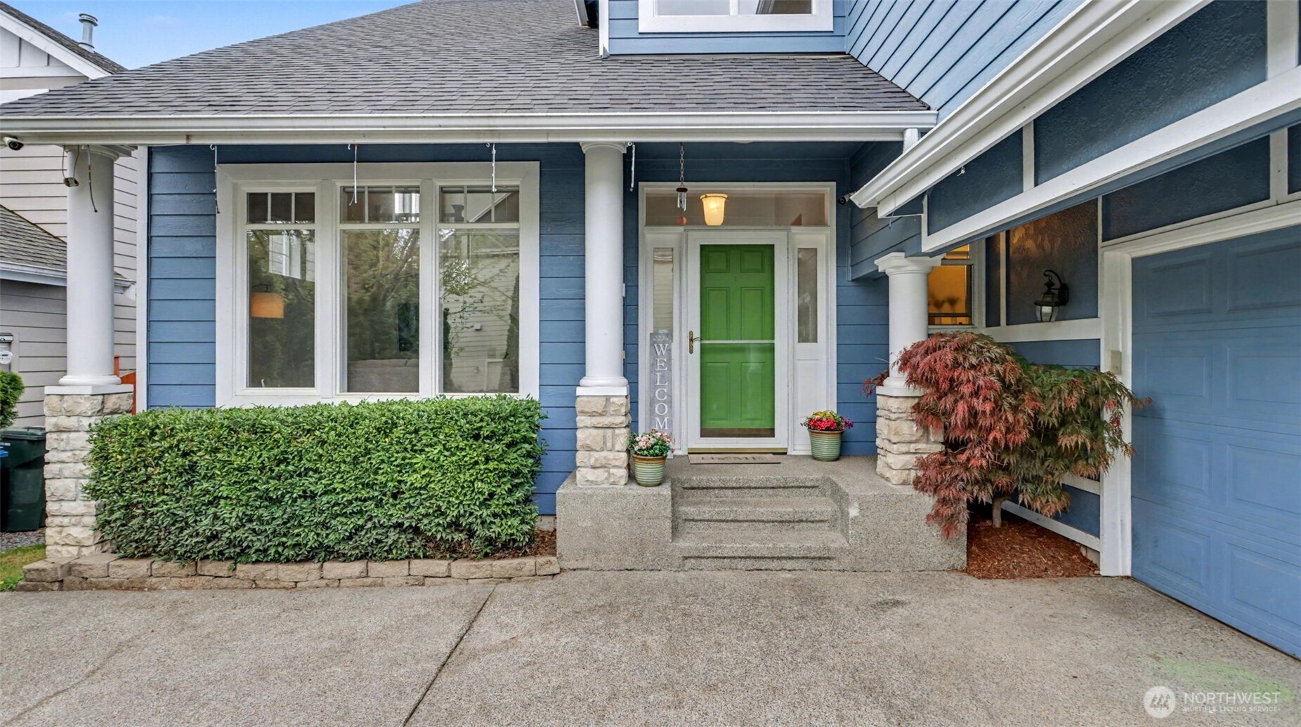 18637 172nd Place Southeast Renton, WA 98058 - Photo 2 of 39