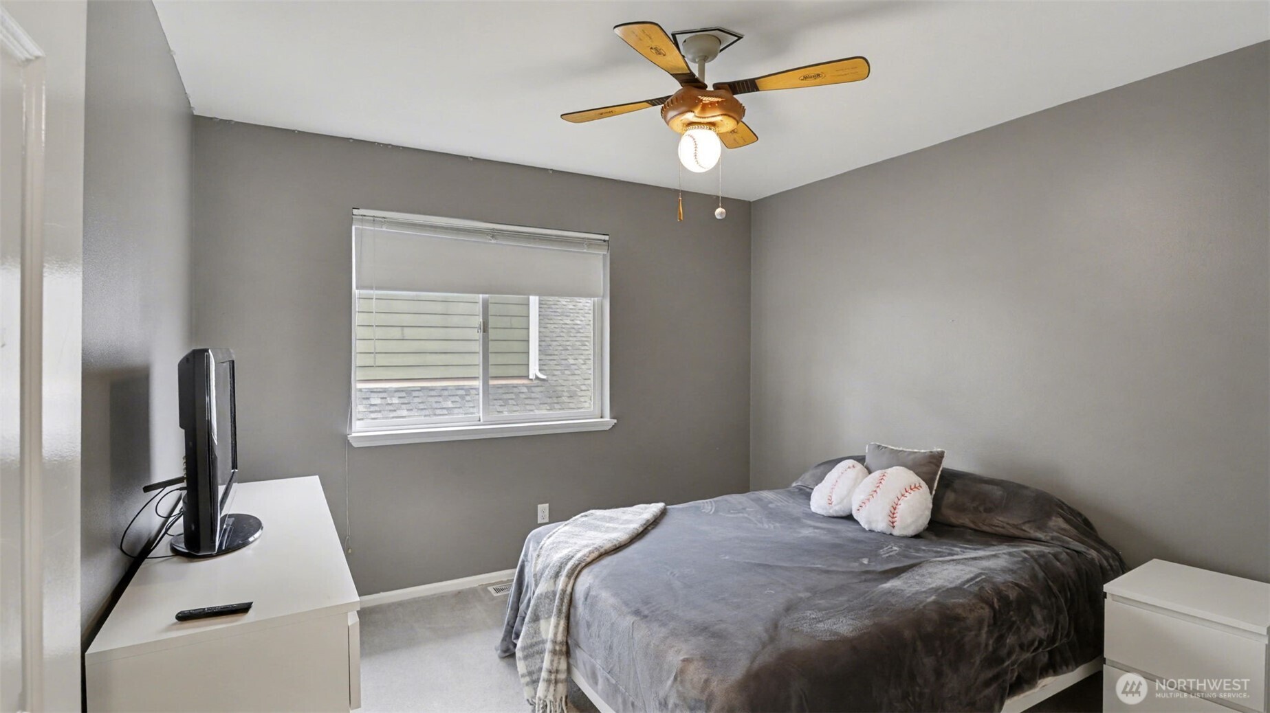 18637 172nd Place Southeast Renton, WA 98058 - Photo 21 of 39