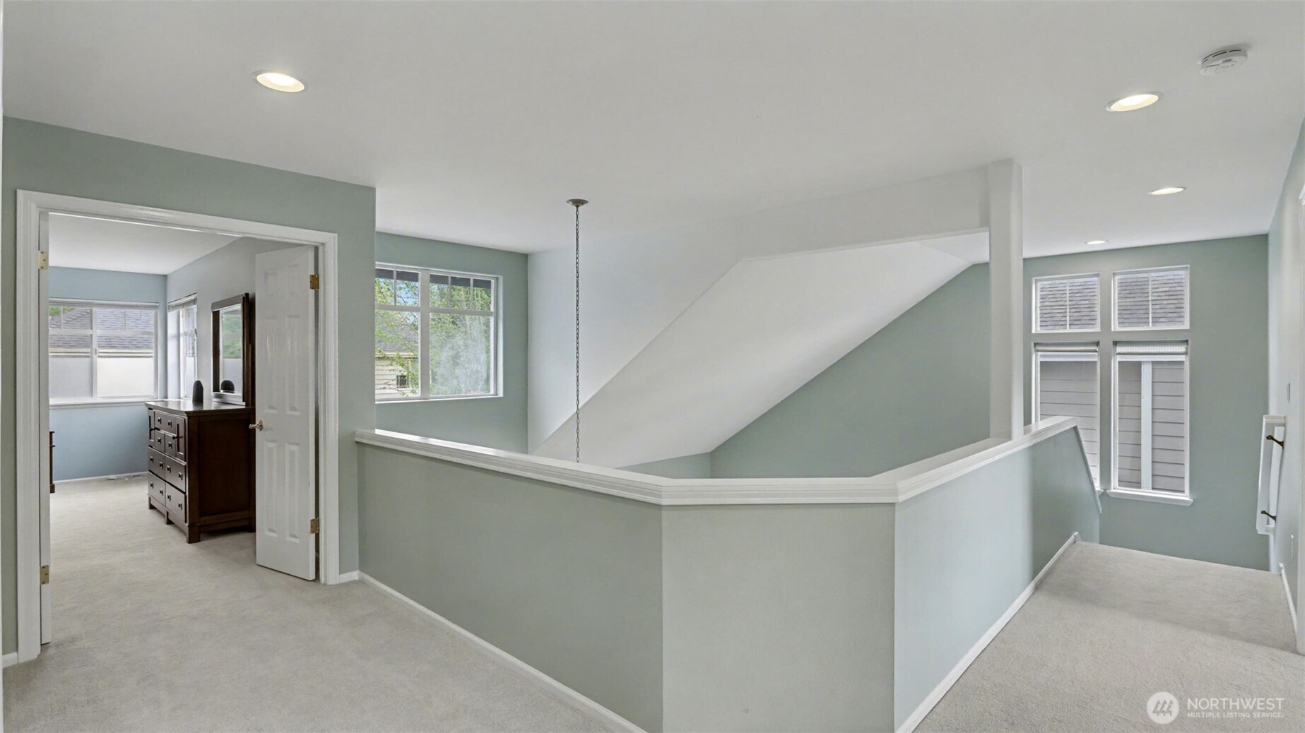 18637 172nd Place Southeast Renton, WA 98058 - Photo 22 of 39