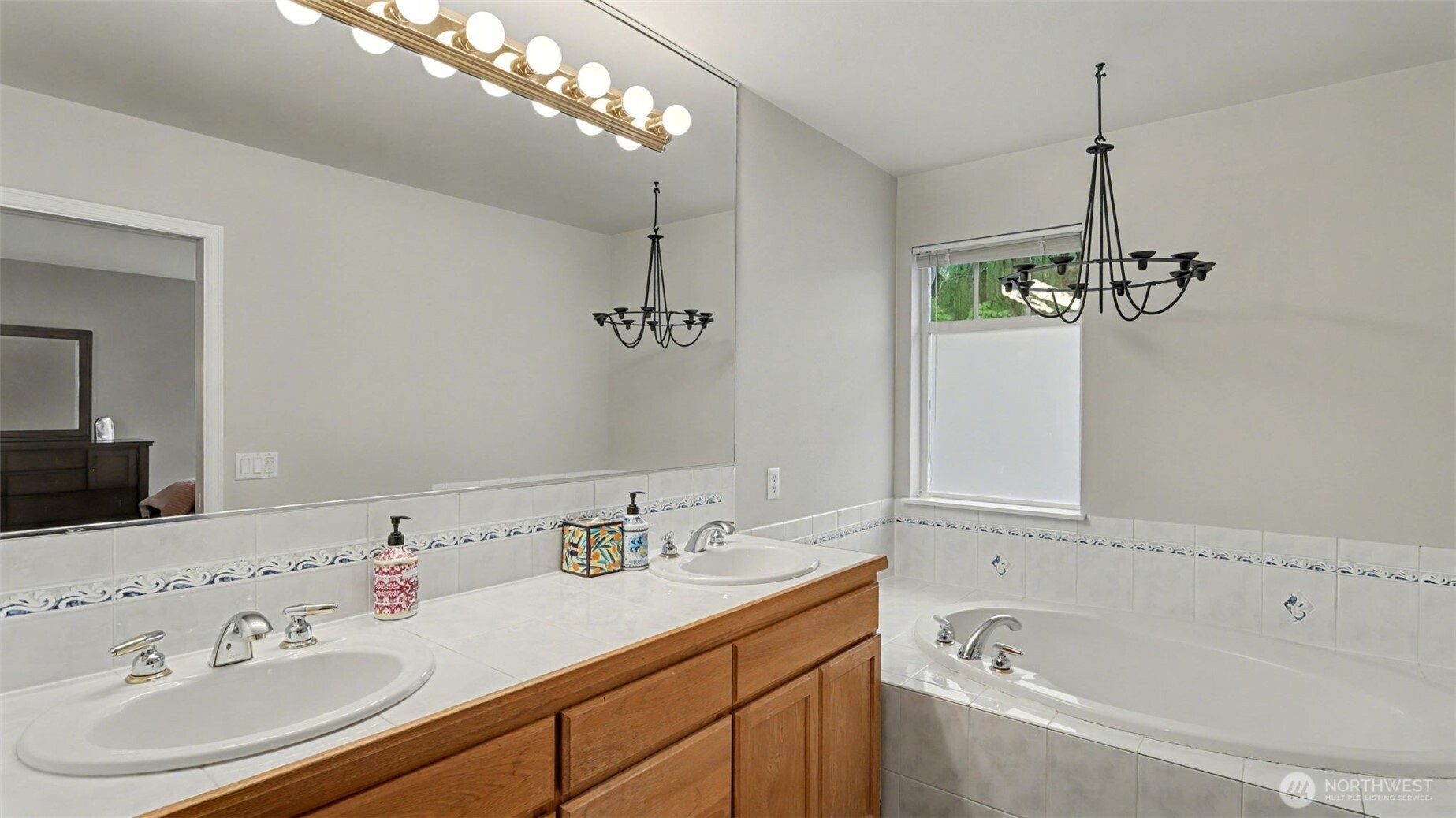18637 172nd Place Southeast Renton, WA 98058 - Photo 24 of 39
