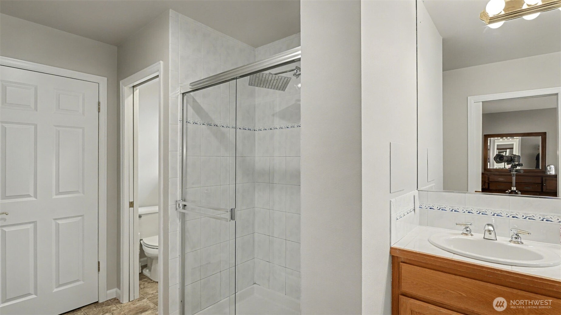 18637 172nd Place Southeast Renton, WA 98058 - Photo 25 of 39