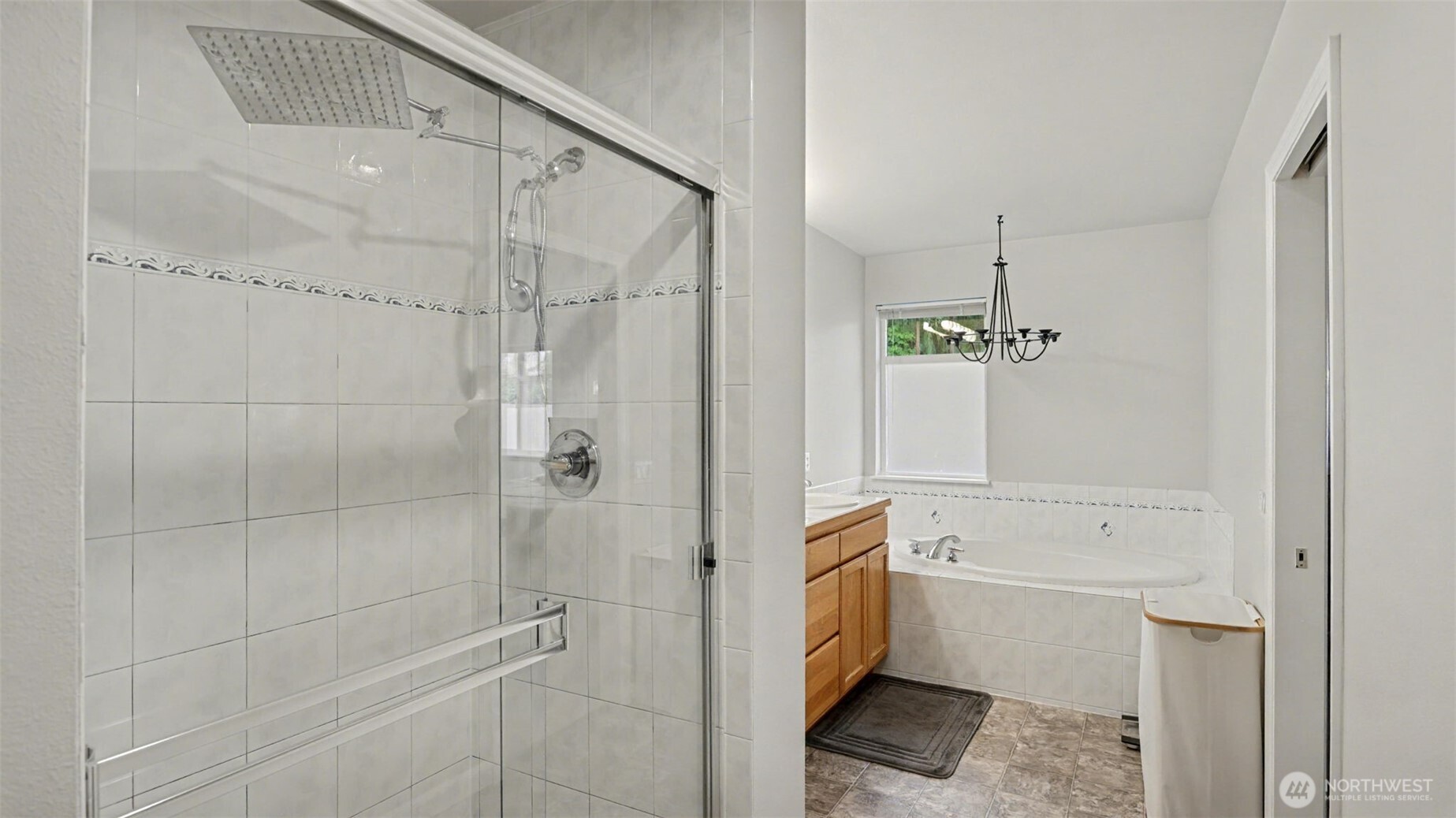 18637 172nd Place Southeast Renton, WA 98058 - Photo 26 of 39