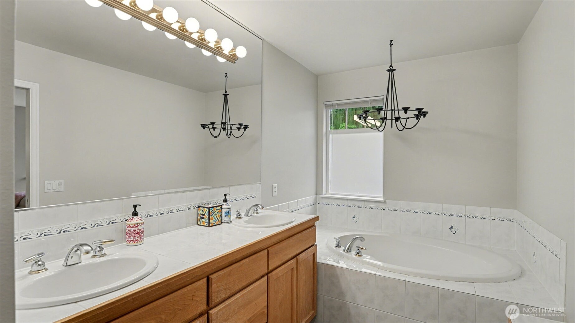 18637 172nd Place Southeast Renton, WA 98058 - Photo 27 of 39