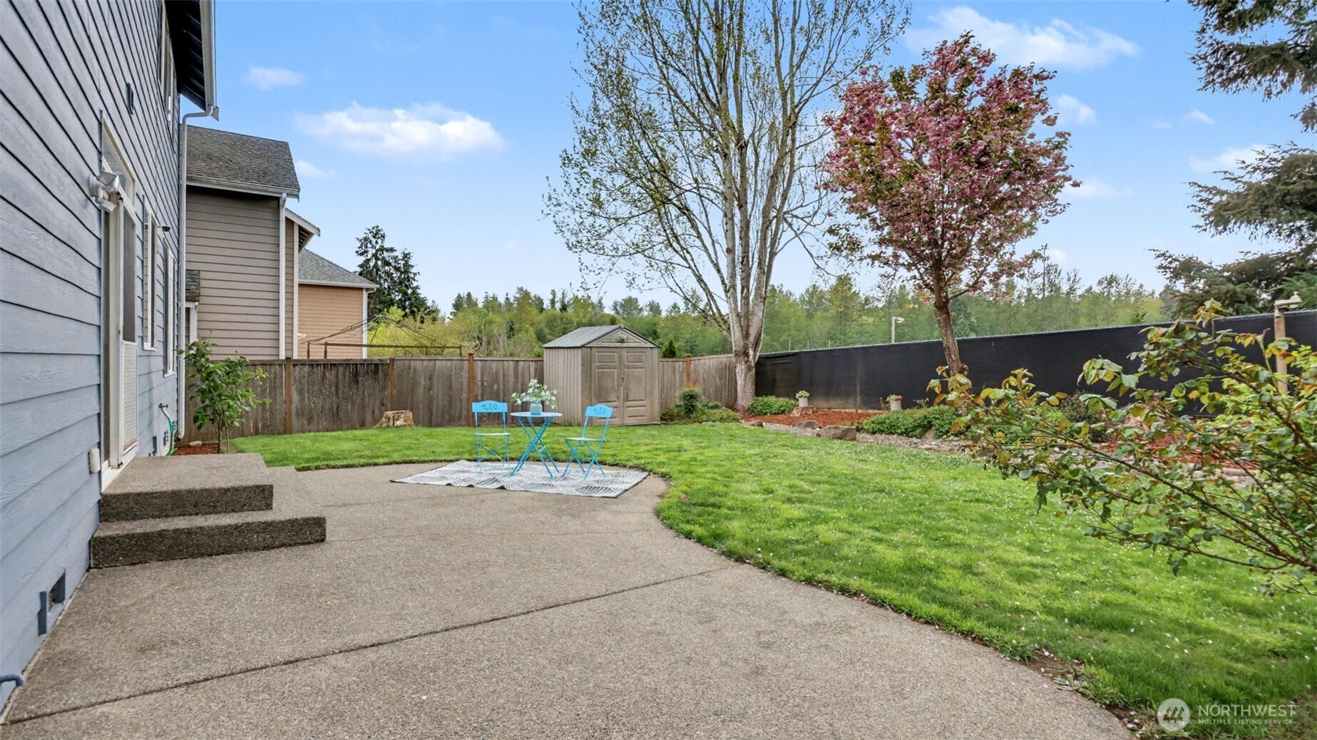 18637 172nd Place Southeast Renton, WA 98058 - Photo 29 of 39