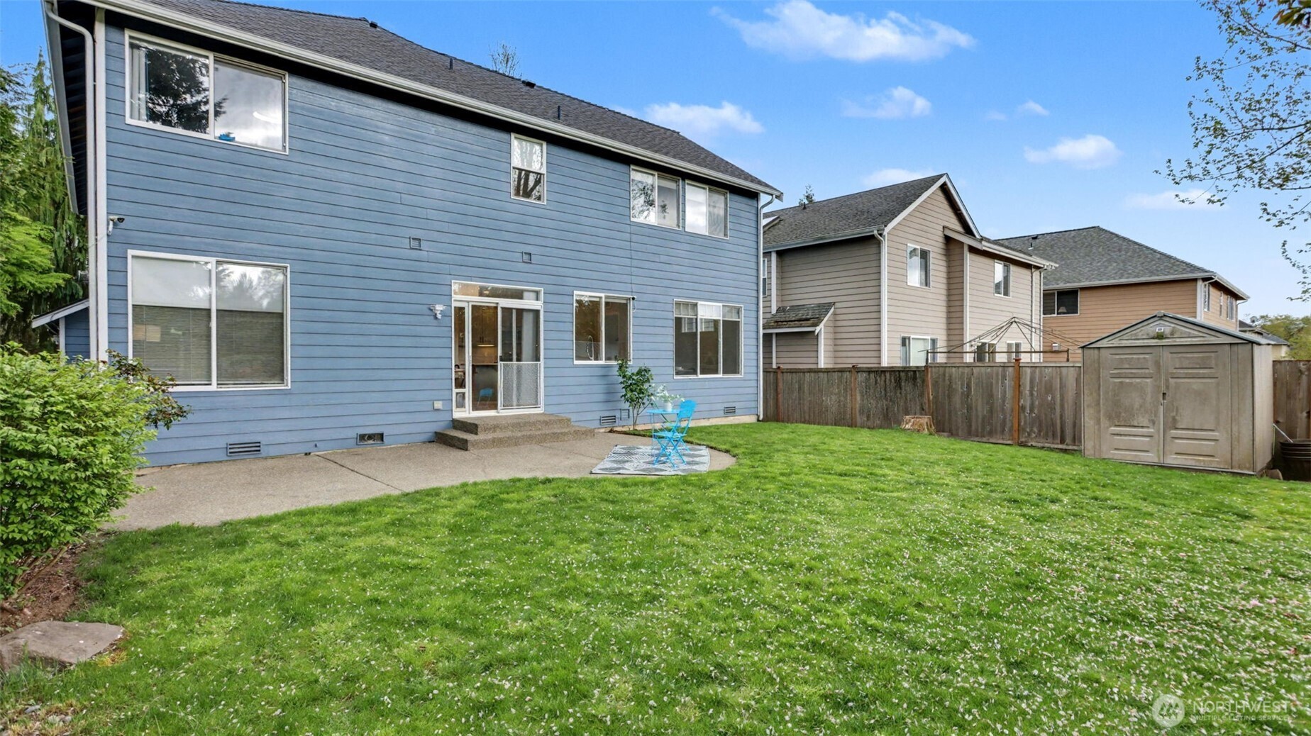 18637 172nd Place Southeast Renton, WA 98058 - Photo 30 of 39