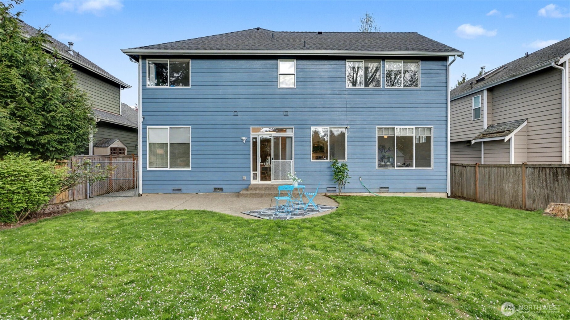 18637 172nd Place Southeast Renton, WA 98058 - Photo 31 of 39