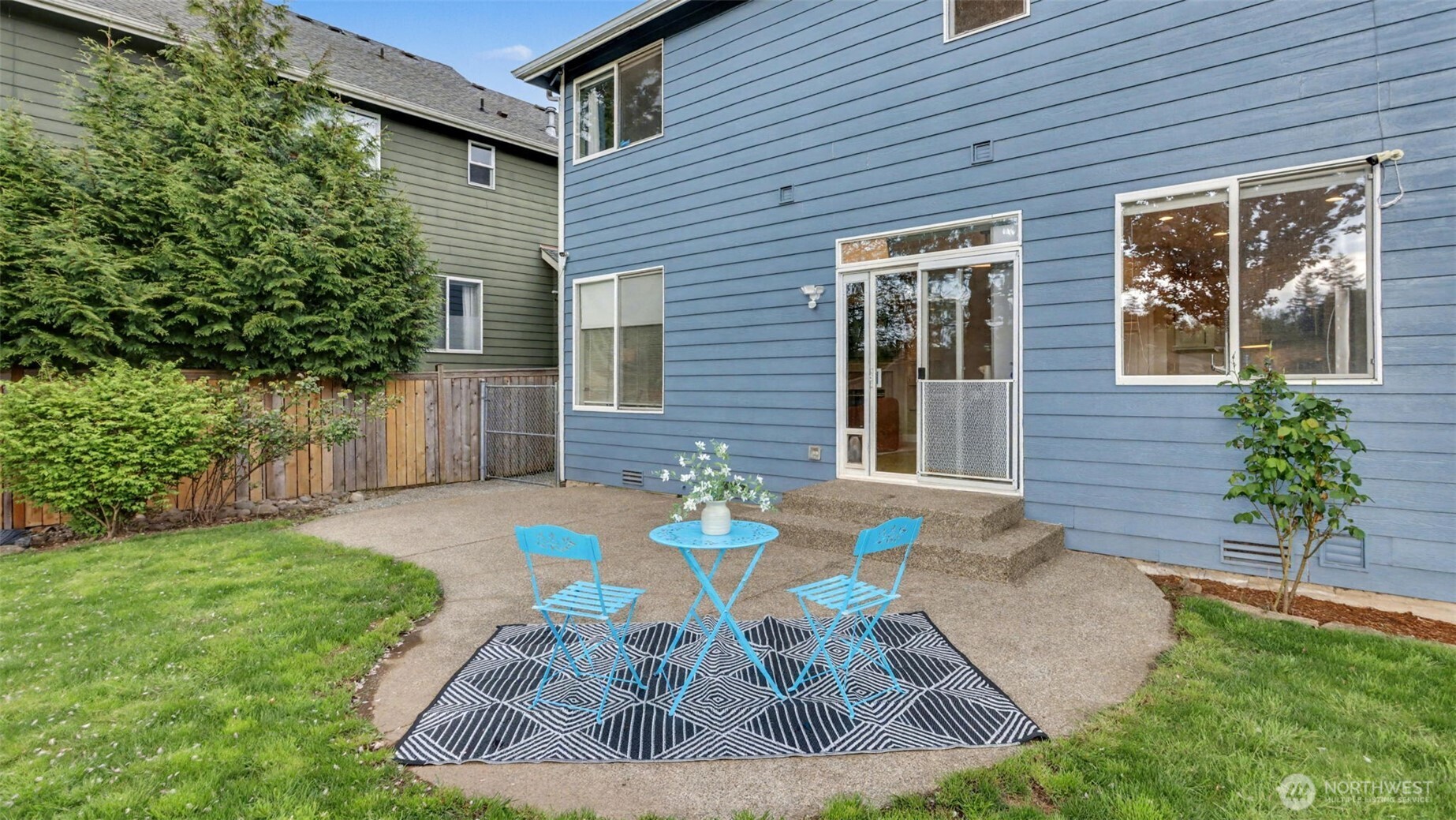 18637 172nd Place Southeast Renton, WA 98058 - Photo 33 of 39