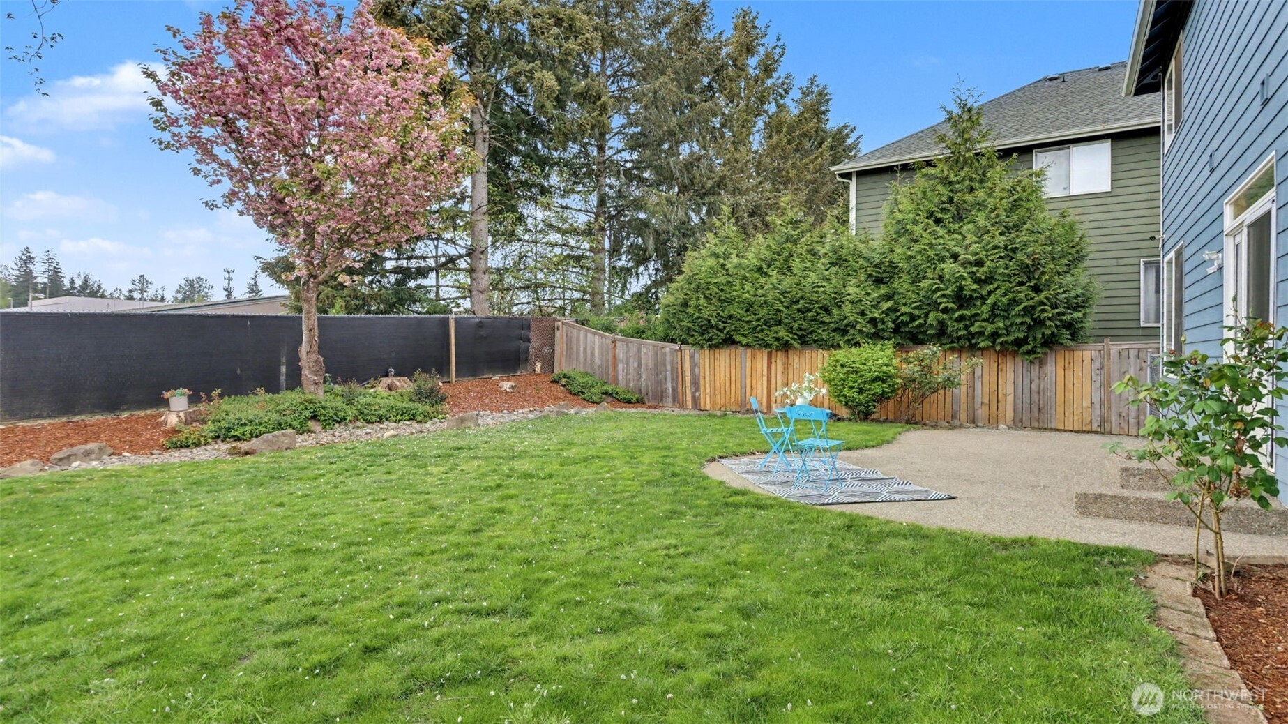 18637 172nd Place Southeast Renton, WA 98058 - Photo 34 of 39