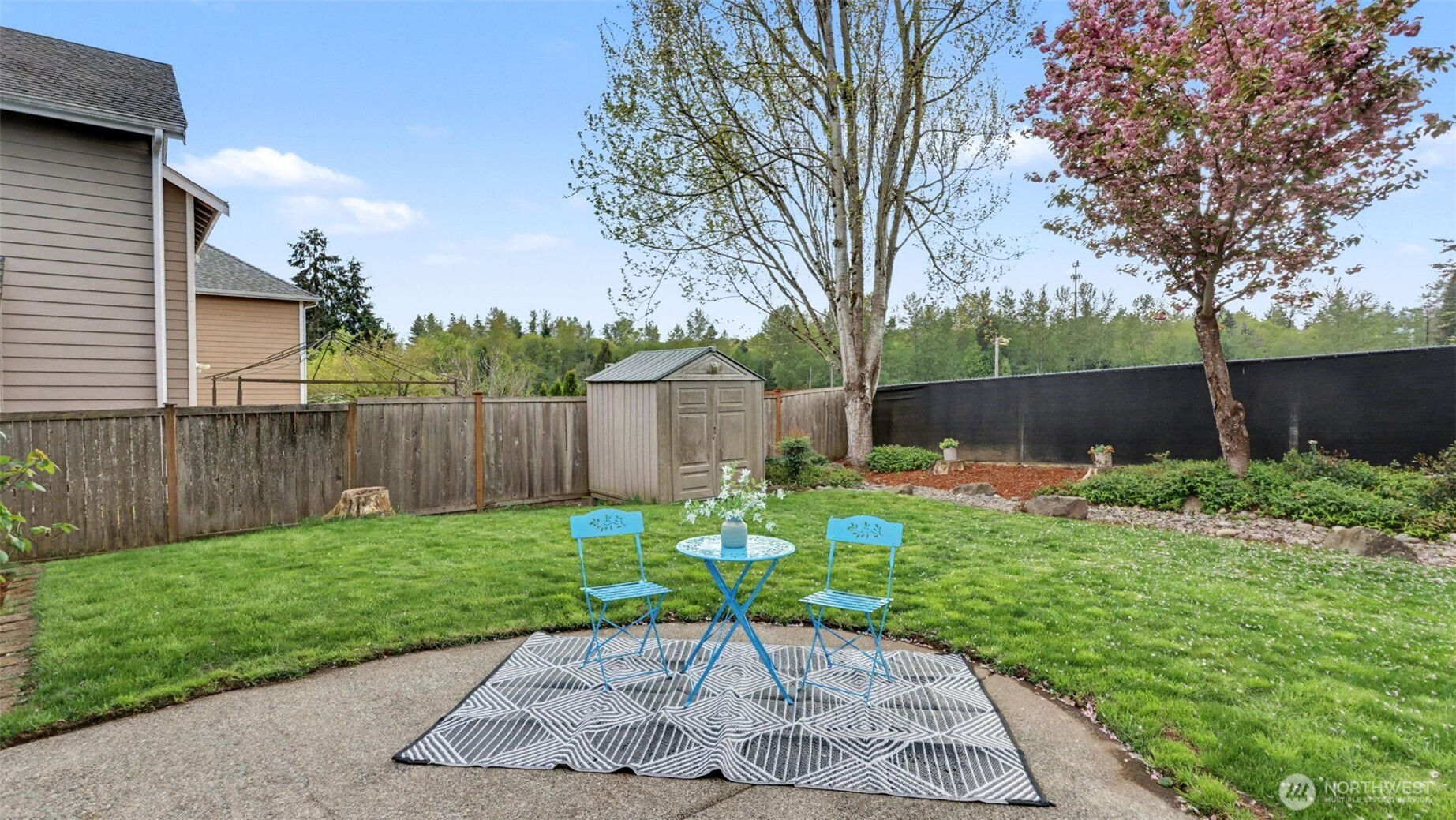 18637 172nd Place Southeast Renton, WA 98058 - Photo 35 of 39