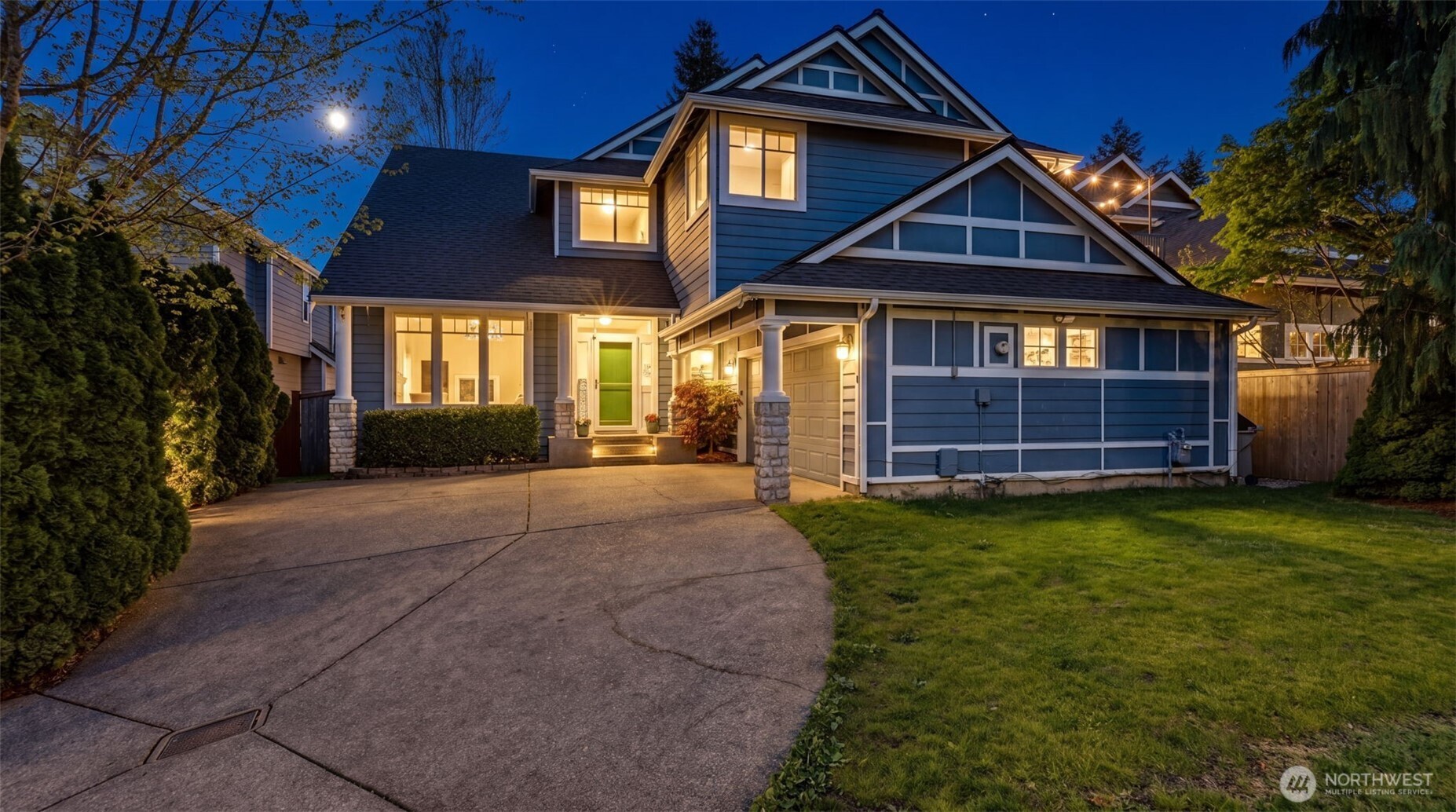 18637 172nd Place Southeast Renton, WA 98058 - Photo 36 of 39